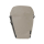 WANDRD ROUTE Chest Pack Tan - 1550129 - zdjęcie 2